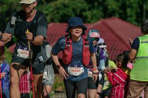 BIB: 
                            <button type="button" onclick="openModal(26712396)" class="btn btn-primary btn-sm float-right btn-popup" data-toggle="modal" data-target=".modal-high-quality">
                        <i class="fas fa-shopping-cart"></i> Add to Cart
                    </button>
                                            <button type="button" onclick="isThisMe(26712396, true)" class="btn btn-success btn-sm float-right btn-popup btn-isme hidden" data-toggle="tooltip" data-placement="bottom" title="นี่คือรูปของคุณใช่ไหม คลิกที่นี่เพื่อเอาเข้าอัลบั้ม">
                        <i class="fas fa-plus"></i> Add to album
                    </button>
                    <button type="button" onclick="isThisMe(26712396, false)" class="btn btn-warning btn-sm float-right btn-popup btn-isnotme hidden">
                        <i class="fas fa-ban"></i> Remove from album
                    </button>